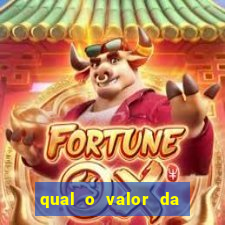 qual o valor da fortuna de bell marques